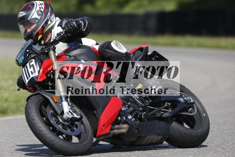 Archiv-2025/28 20.06.2025 PROMAX ADR/Gruppe gruen/105